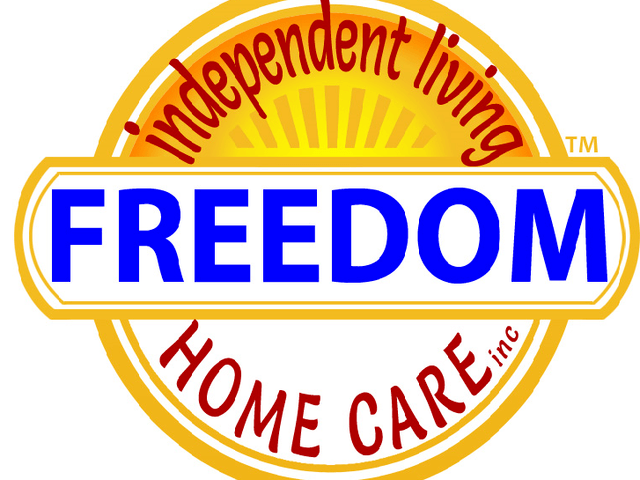 Freedom Independent Living Home Care Inc